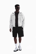 Шорты Nike Club - черный