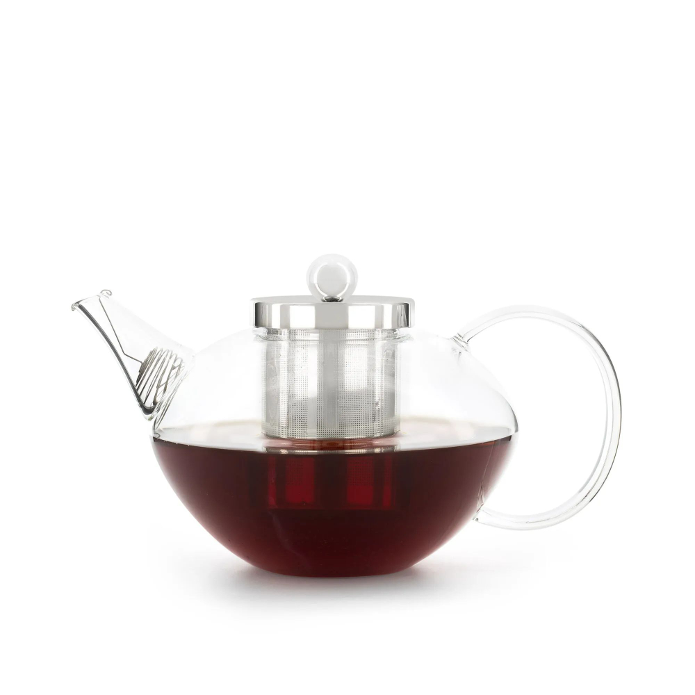 Whittard of Chelsea 1886 Листовой чай с печеньем The Teatime Collection