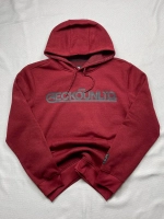 Худи от Savitar G-Unit Tribal Emerica Fubu South pole