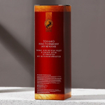 Гель для душа «Лучший мужчина» с ароматом сандала и бергамота - 250 мл. (Цвет: не задано)