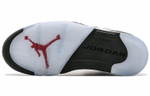 Кроссовки Jordan Air Jordan 5 Retro White Cement