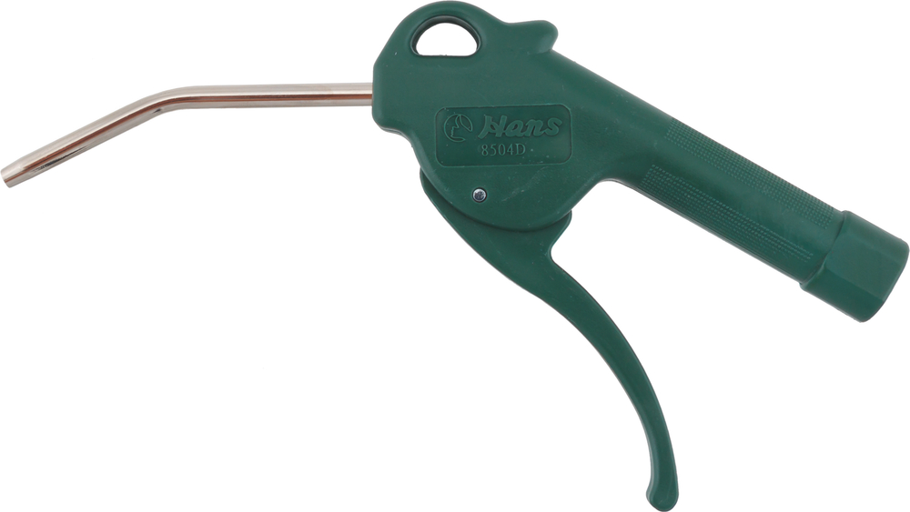 8504D-10 продувочный пистолет 10" (250 мм)