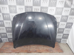 Капот BMW 3-Series (F30) 11-20 Б/У Оригинал 41007290944