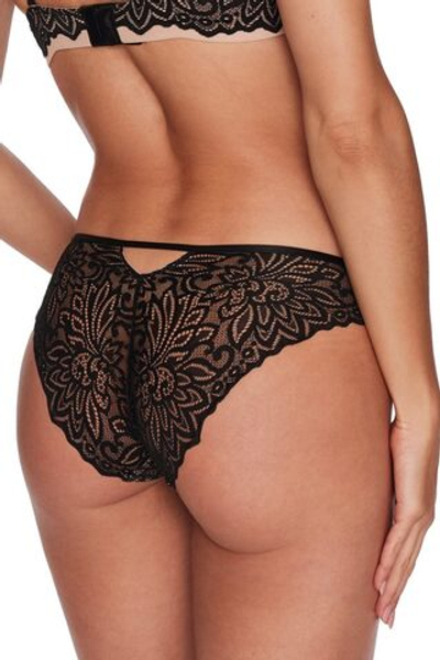 40344 TROPHY/61X Трусы слипы ESOTIQ