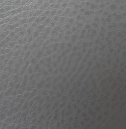 Искусственная кожа Борнео лайт грей (Borneo light grey)