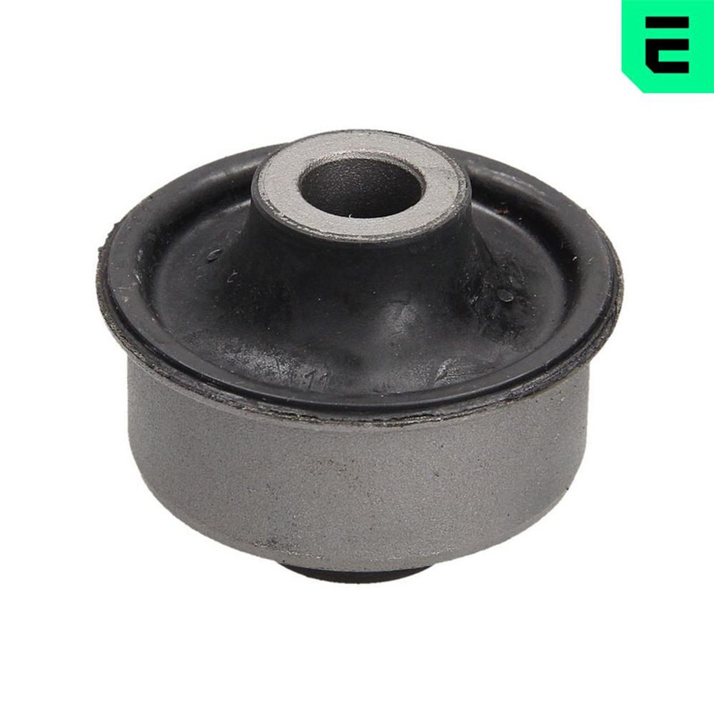 OPTIMAL - G9699-OPT - Mounting, control/trailing arm