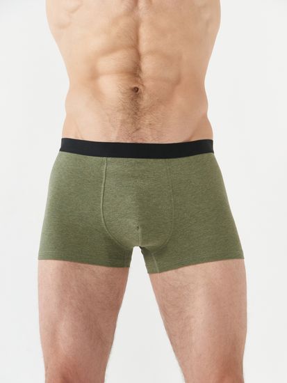 Набор мужских боксеров TMS3-1795/3