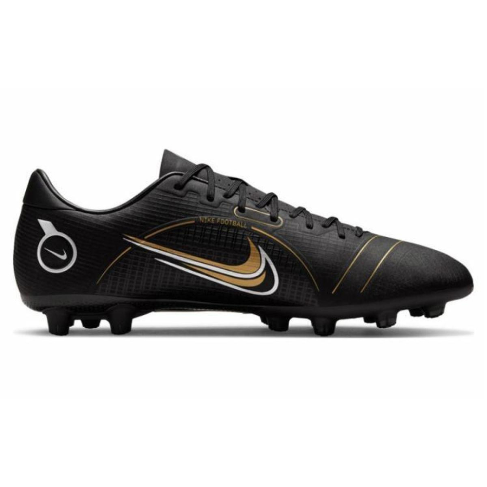 Кроссовки Nike Mercurial Vapor 14 Academy HG（ ）, DJ2871-007