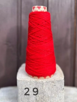 Пряжа носочная для вязания Аркобалено