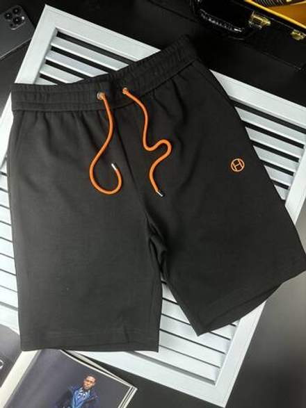 Шорты Hermes