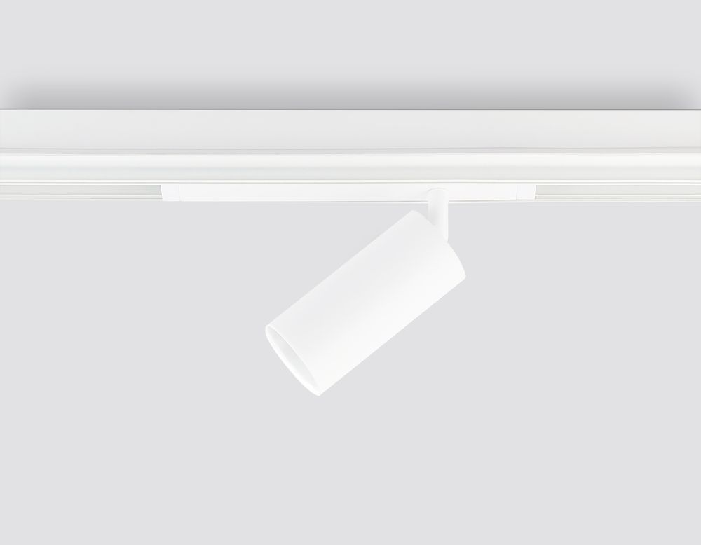 Ambrella Светильник светодиодный трековый для шинопровода Magnetic Magnetic 220V GL1625