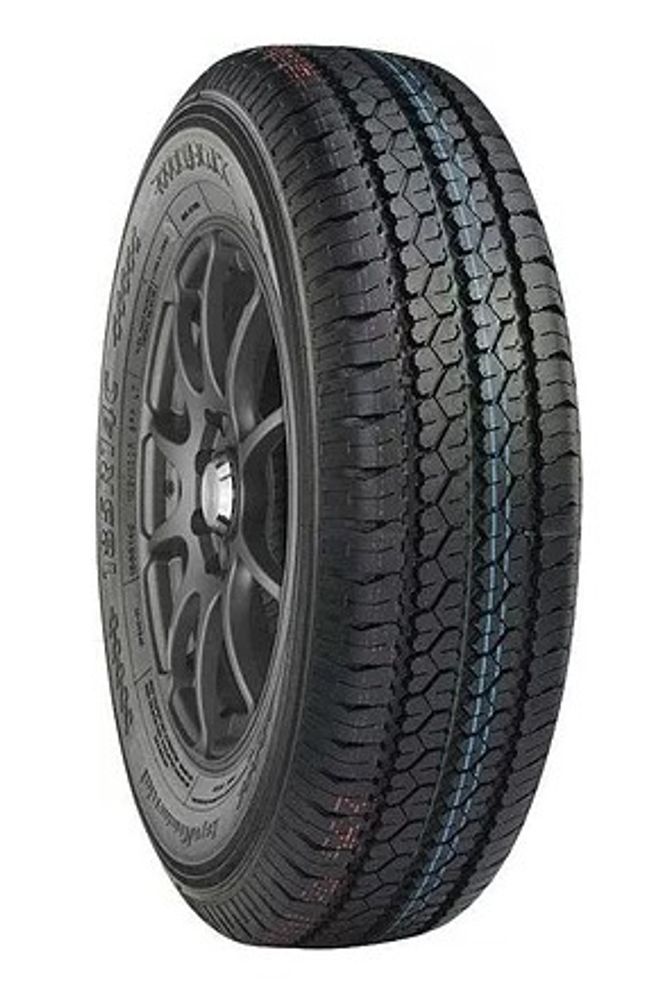 b27c5d5d-efe5-4af1-92aa-bc1ae7409426