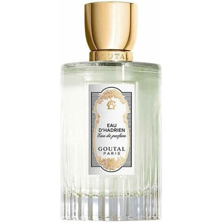 Женская парфюмерия Парфюмерия унисекс Goutal EAU D'HADRIEN EDP EDP 100 ml