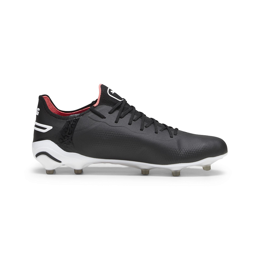 мужские бутсы PUMA KING ULTIMATE FG/AG
