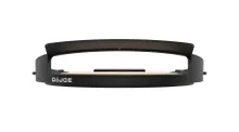 Вставка для приготовления пиццы DoJoe для гриля Kamado Joe Big Joe
