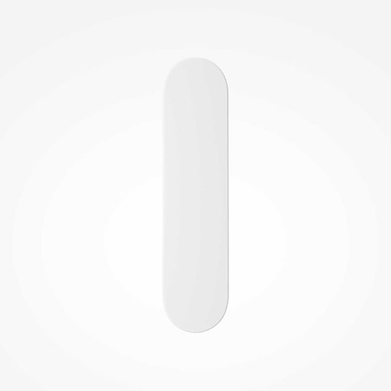 Настенный светильник Maytoni Connect MOD356WL-L4W3K