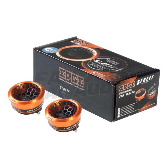 ВЧ EDGE EDS1SQTN-E1