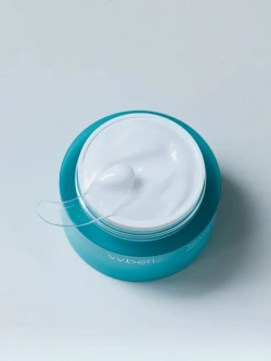 [VVBETTER] Крем для лица увлажняющий с лифтинг эффектом TECA LIFTING MOISTURE CREAM, 50 мл