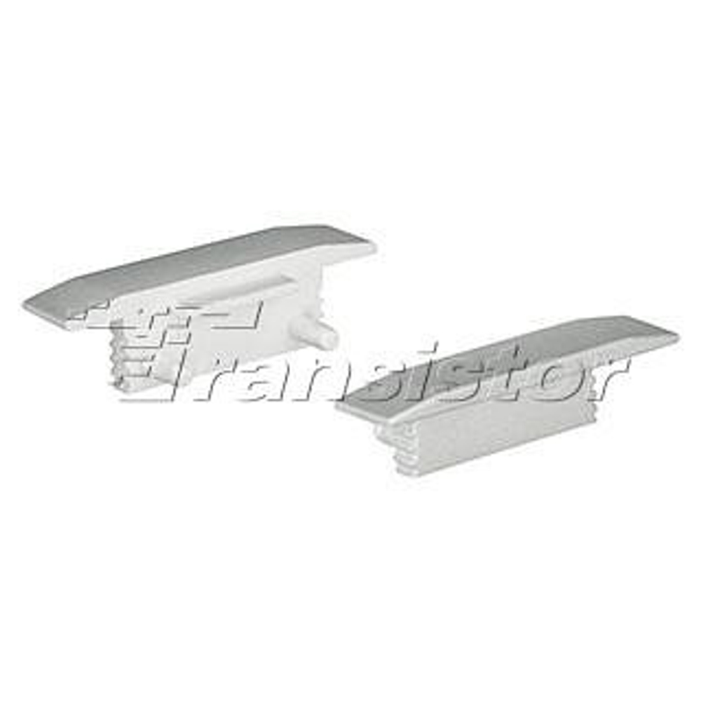 Заглушка Arlight 024489