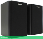 Акустика Sven SPS-820 Black