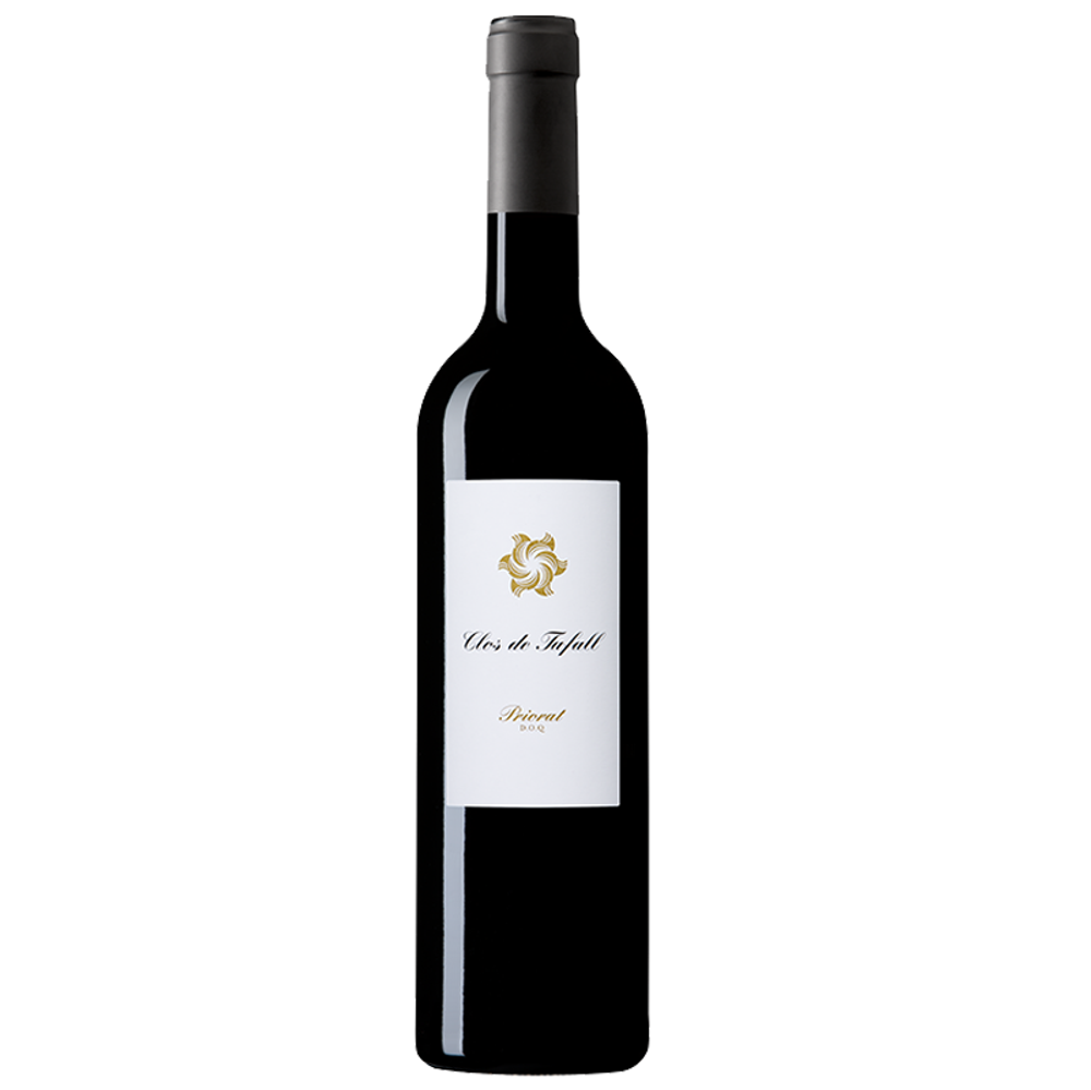 img/products/18. Clos de Tafall1.png