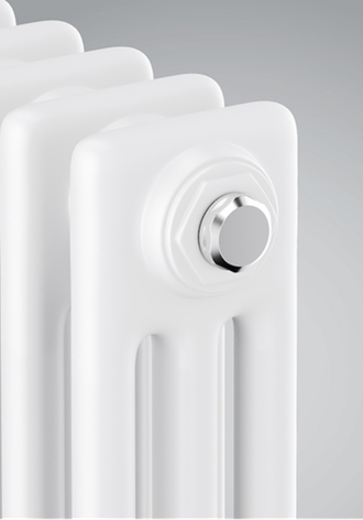 Royal Thermo INSIGNIA