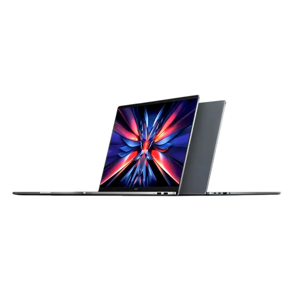 Ноутбук Xiaomi Redmi Book Pro 14" 2024 (Core Ultra 5 125H, 32Gb, 1Tb, Intel ARC Graphics)