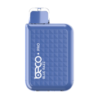 BECO PRO 5000