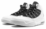 Кроссовки Jordan Max Aura
