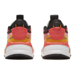 Кроссовки Puma, 369449-19