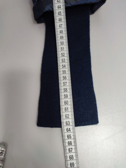 Куртка J-Splash демисезонная 40 размер, новая