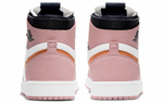 Кроссовки Jordan Air Jordan 1 High Zoom Air Cmft (Женская размерная сетка)