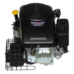 Loncin LC1P90F-1 (A type) D25.4 12А двигатель 00-00002874