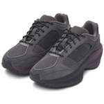Кроссовки New Balance Wrpd Runner
