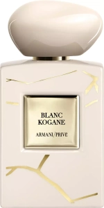 Giorgio Armani Blanc Kogane