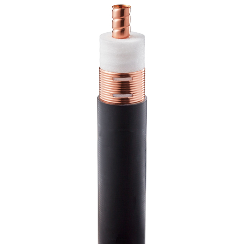 Кабель излучающий RFS RLK158-50JFLA RADIAFLEX®