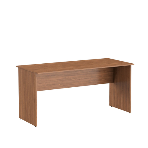 Стол письменный СП-4 1600*720*755 IMAGO