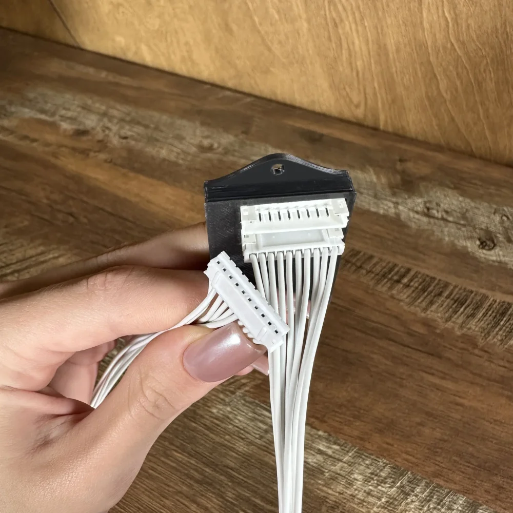 Wi-Fi модуль для терминала Vendista