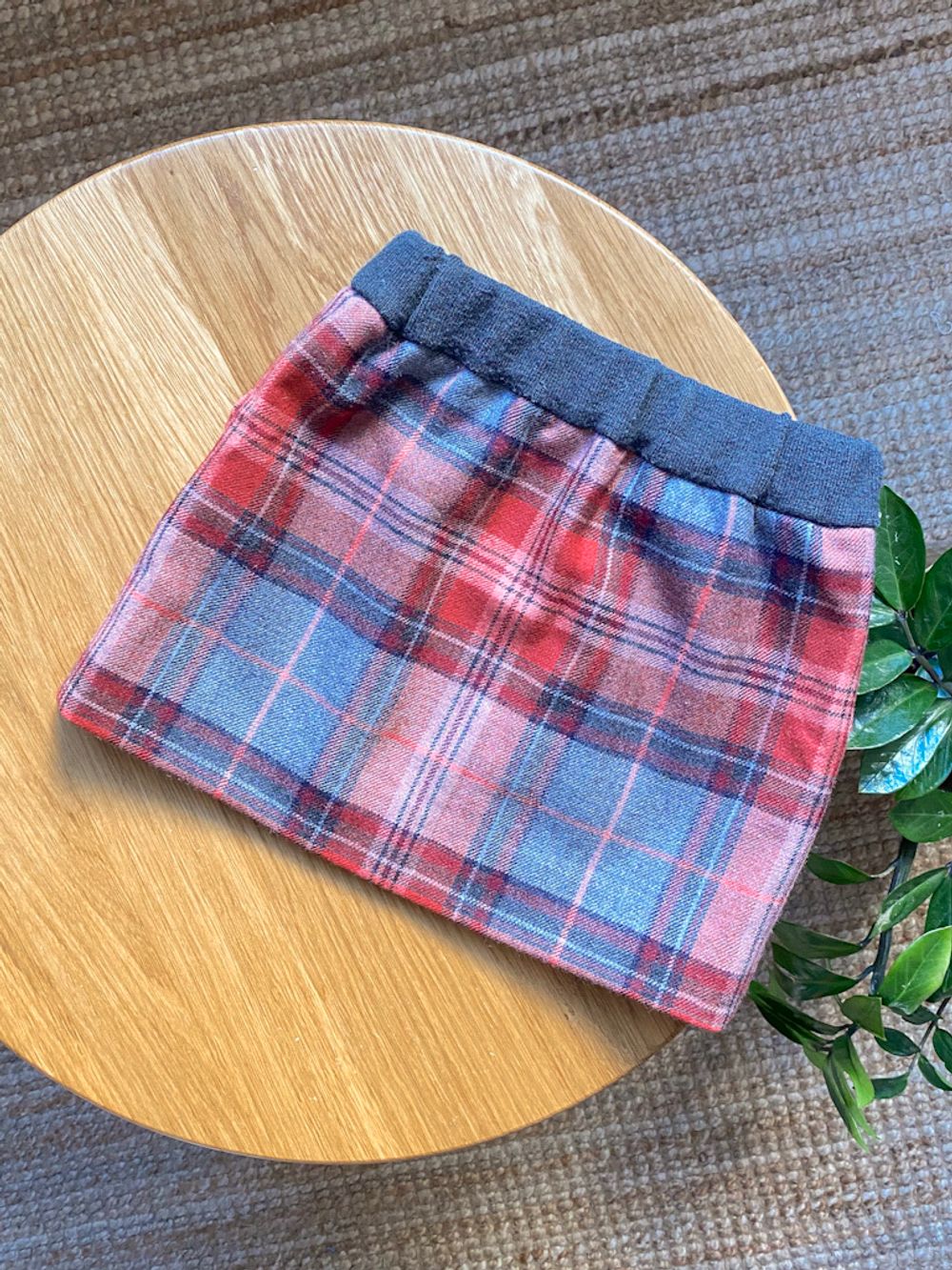 Юбка Bonpoint, 104