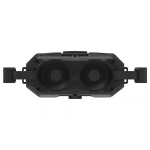 iRay xFuse PT-SE 640