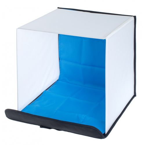 Фотобокс PBF-60AB