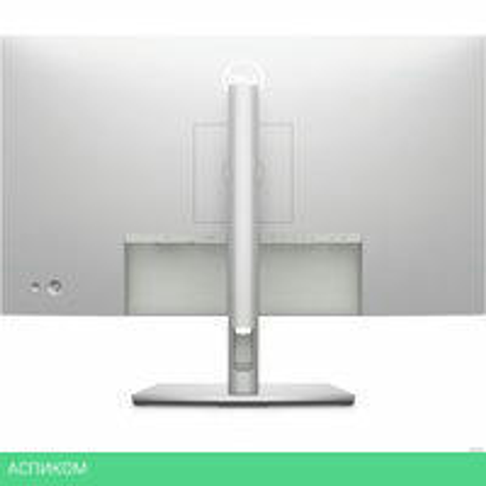 Монитор Dell UltraSharp U2723QE