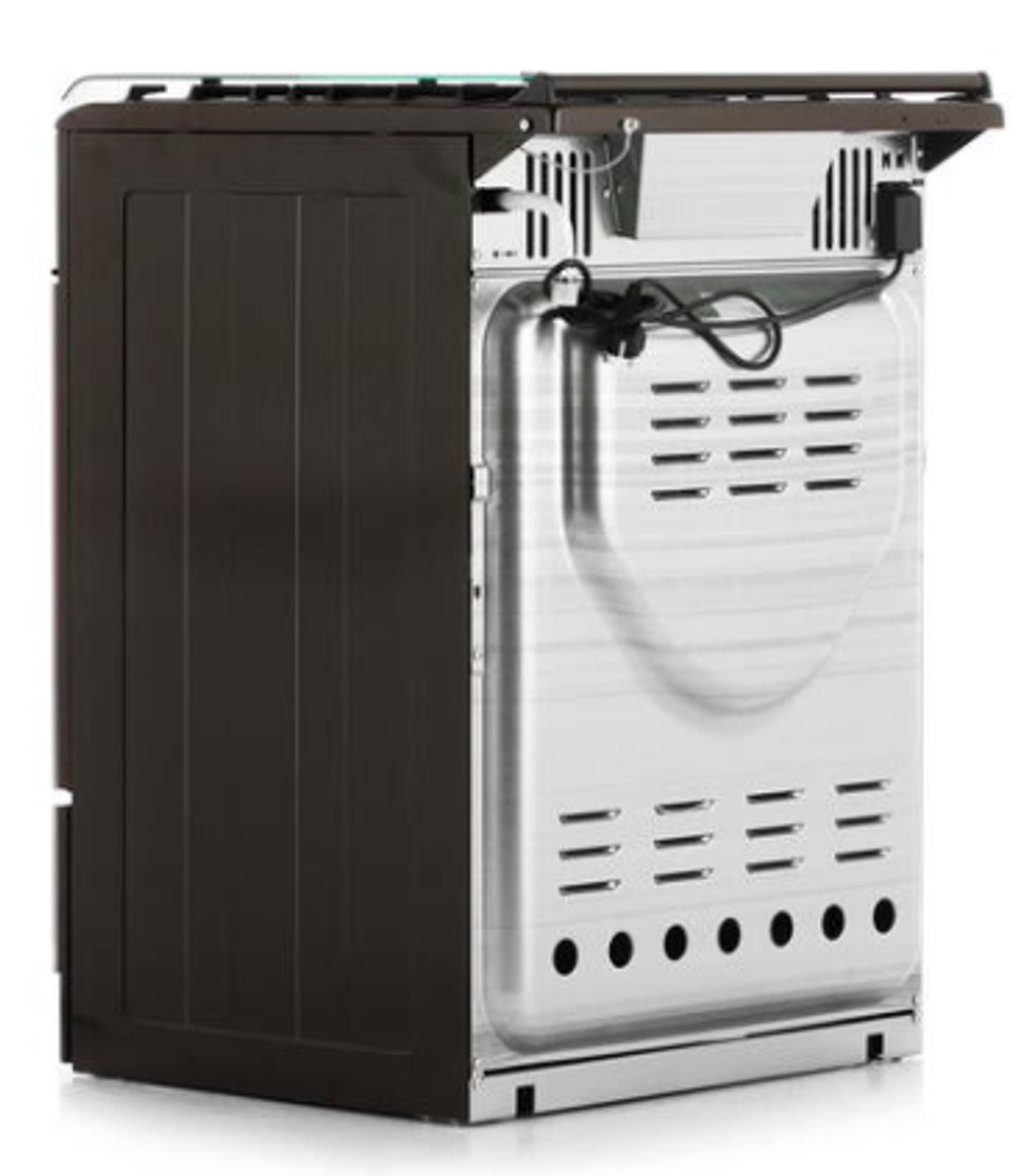 Плита газовая GEFEST 6300-03 0047 (кор.)