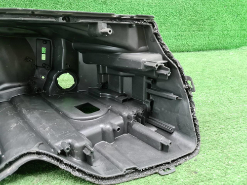 Корпус фары правый Range Rover Vogue 4 L405 17-22