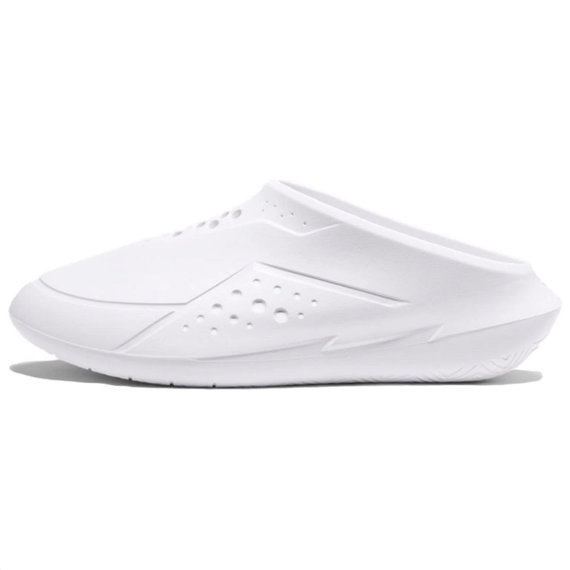 Under Armour Curry FoamTro 'White'