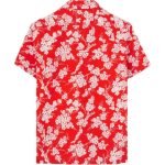 Рубашки Loro Piana, FAO0302-T1J5