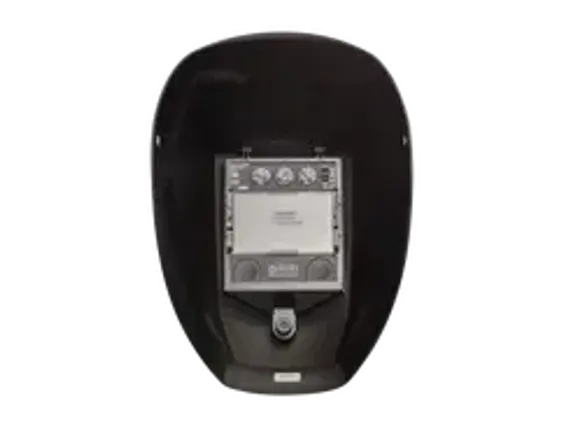 Промышленный сварочный робот CRP RH14-10