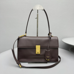 Prada Bag 28 cm