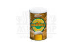 Солодовый экстракт Muntons "Mexican Cerveza", 1,5 кг