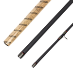 Фидер Mikada Matrix 3+3 5125 3.30м 60-160гр Тр.длина 1.17м Ручка пробка